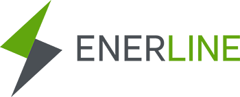 Logo Enerline